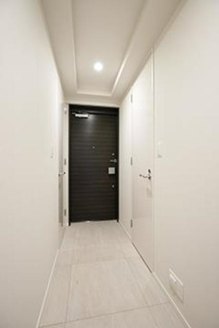 Park Axis Premier Omotesando 103 - 293067