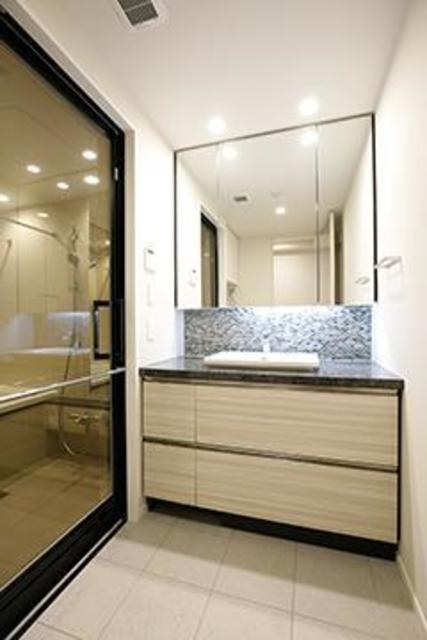 Park Axis Premier Omotesando 103 - 293071