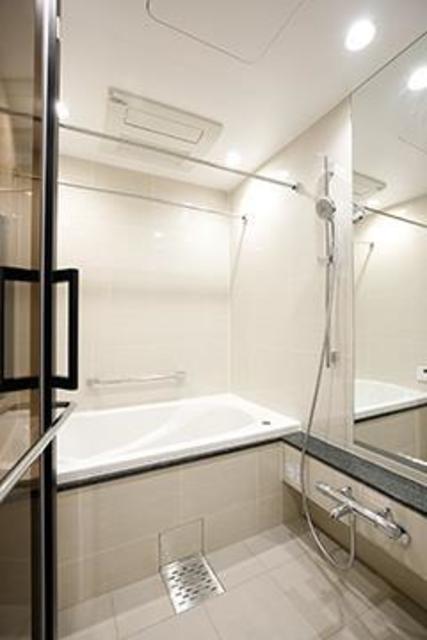 Park Axis Premier Omotesando 103 - 293069