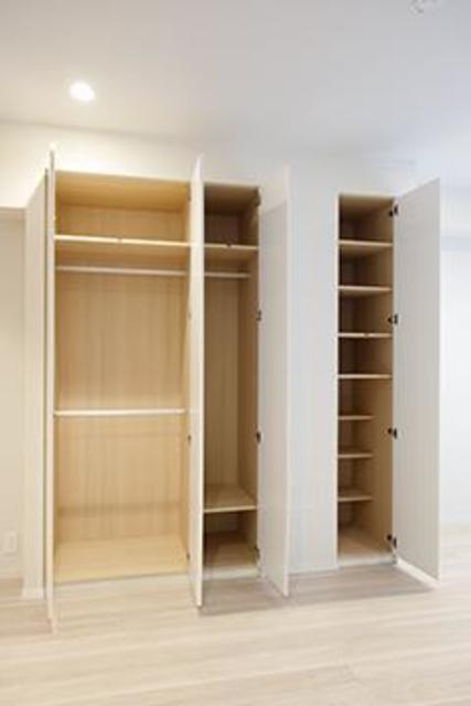 Park Axis Premier Omotesando 103 - 293072