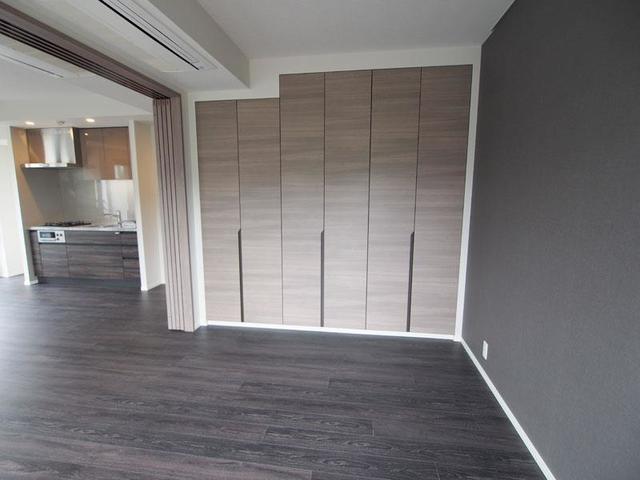 パークアクシスプレミア表参道 303 - 293092