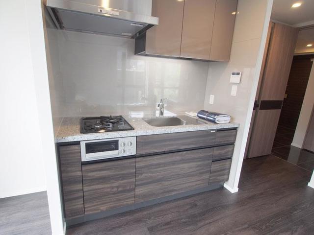 パークアクシスプレミア表参道 303 - 293087