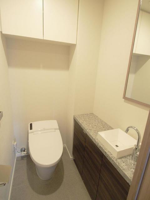 パークアクシスプレミア表参道 303 - 293089