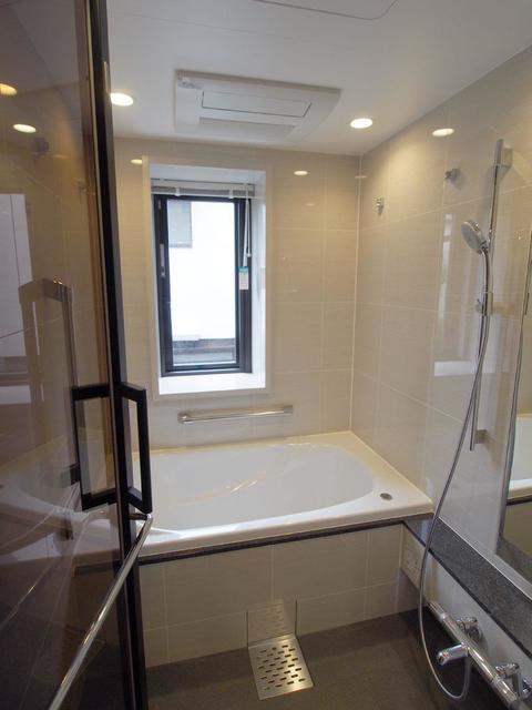 パークアクシスプレミア表参道 303 - 293088