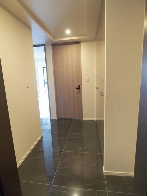 パークアクシスプレミア表参道 303 - 293086