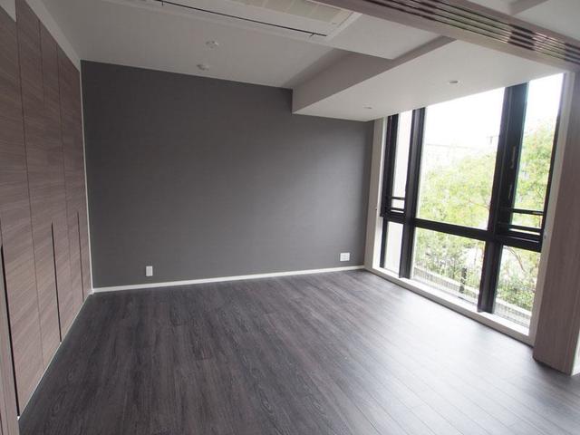 パークアクシスプレミア表参道 303 - 293085