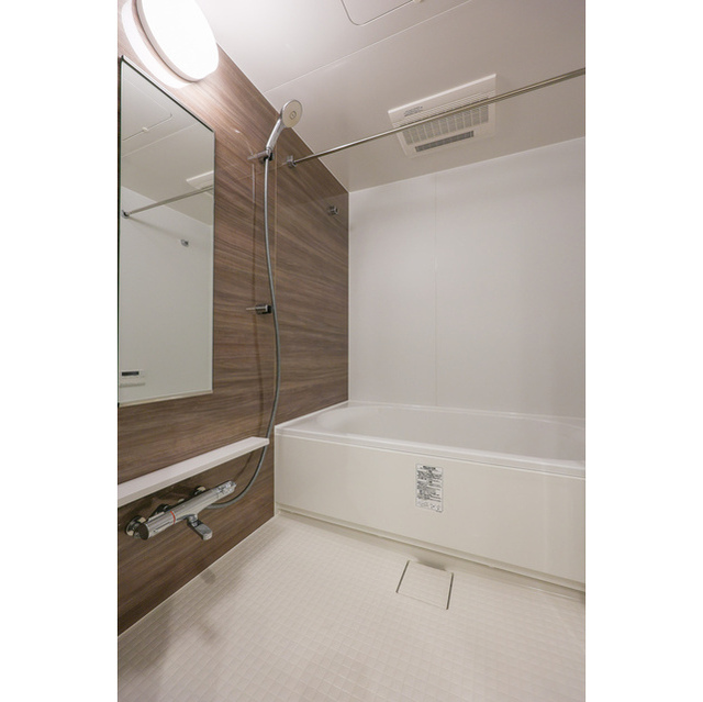 ＡＲＫ ＣＩＴＹ船堀 109 - 296249