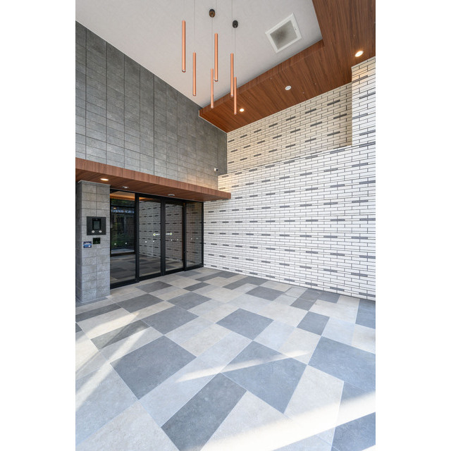 ＡＲＫ ＣＩＴＹ船堀 109 - 296245