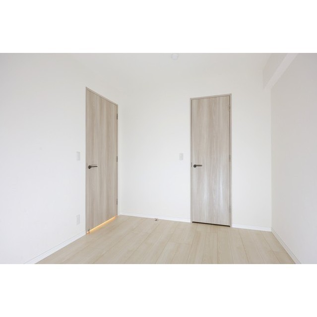 ＡＲＫ ＣＩＴＹ船堀 109 - 296254