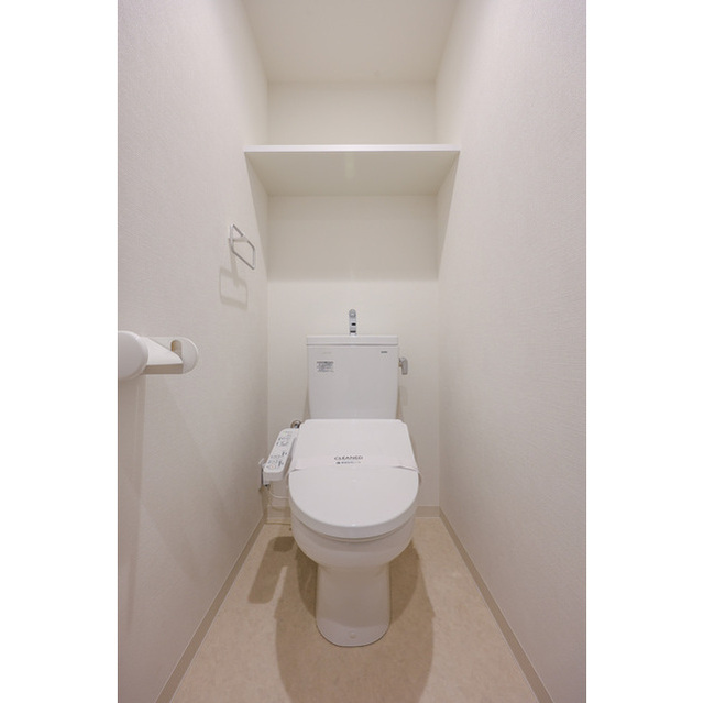 ＡＲＫ ＣＩＴＹ船堀 109 - 296251