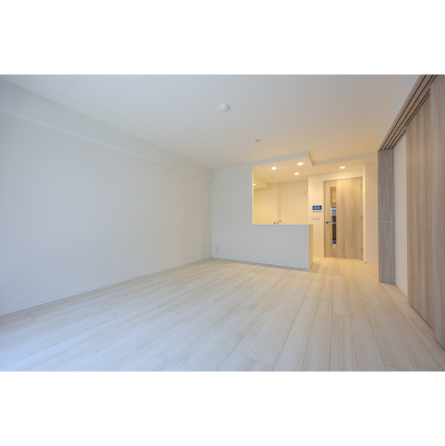 ＡＲＫ ＣＩＴＹ船堀 109 - 296247