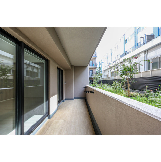 ＡＲＫ ＣＩＴＹ船堀 109 - 296256