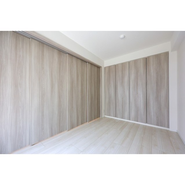 ＡＲＫ ＣＩＴＹ船堀 109 - 296252