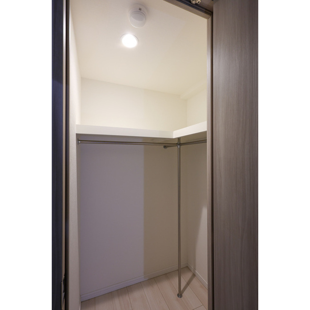 ＡＲＫ ＣＩＴＹ船堀 109 - 296255