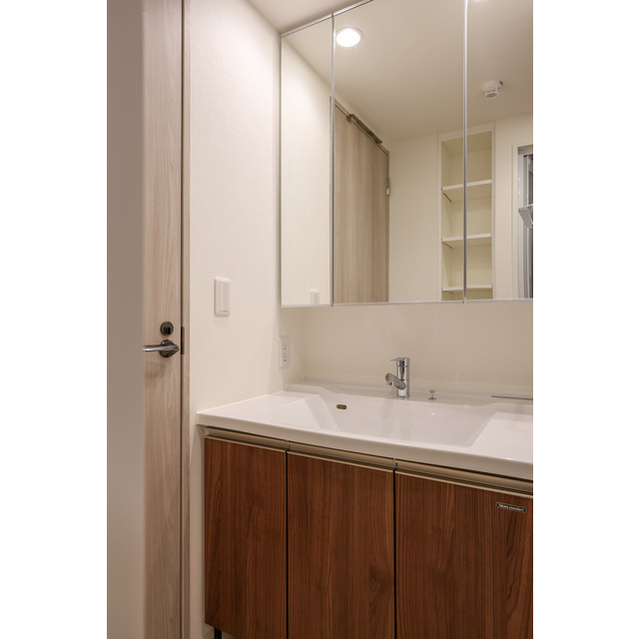 ＡＲＫ ＣＩＴＹ船堀 109 - 296250