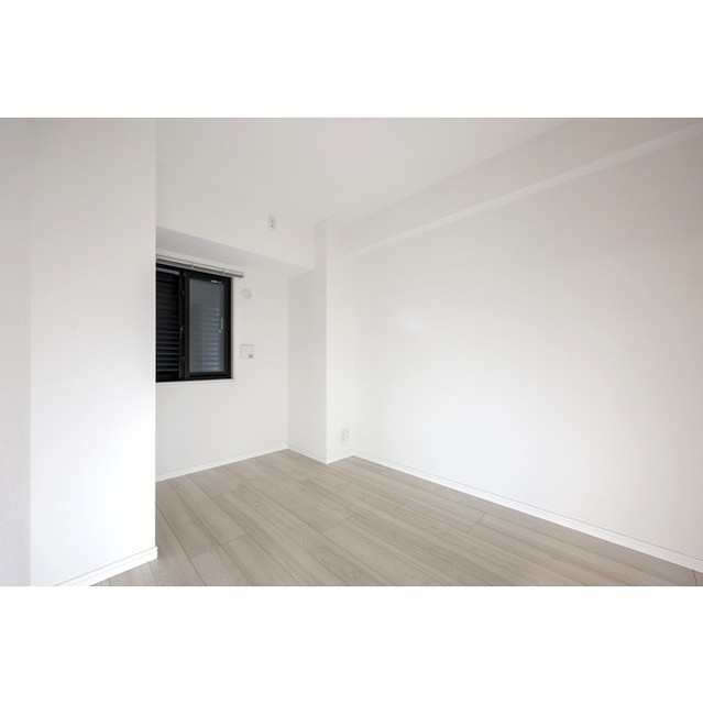 ＡＲＫ ＣＩＴＹ船堀 109 - 296253