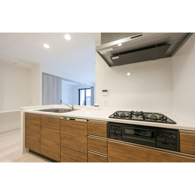 ＡＲＫ ＣＩＴＹ船堀 109 - 296248