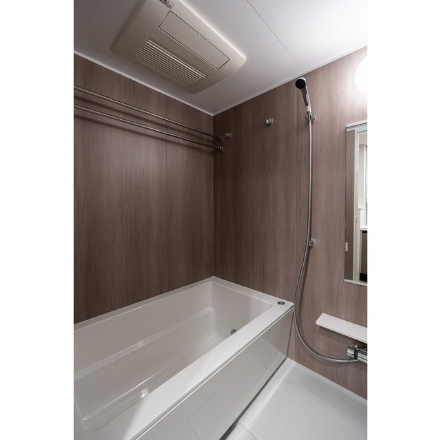 Urbanex Waseda 301 - 296266