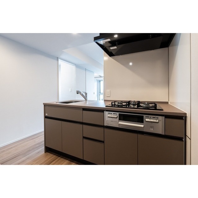 Urbanex Waseda 301 - 296265