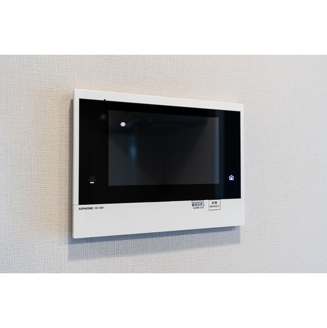 Urbanex Waseda 301 - 296272