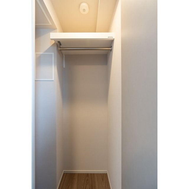 Urbanex Waseda 301 - 296269