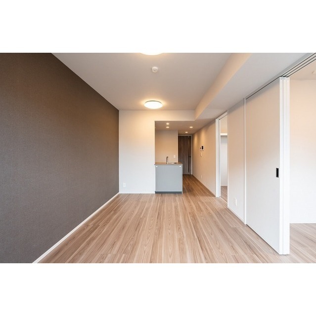 Urbanex Waseda 301 - 296260