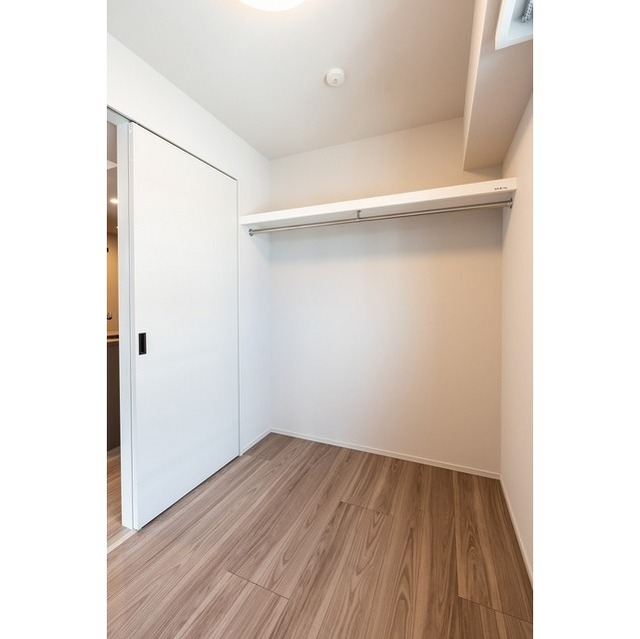 Urbanex Waseda 301 - 296270