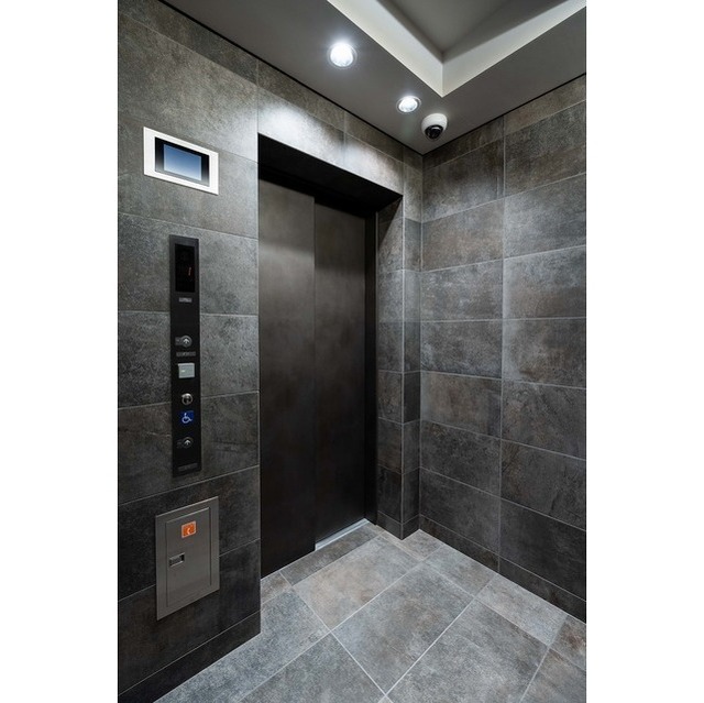 Urbanex Waseda 301 - 296264