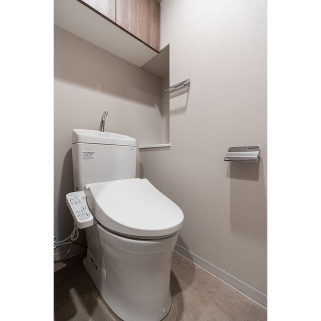 Urbanex Waseda 301 - 296268