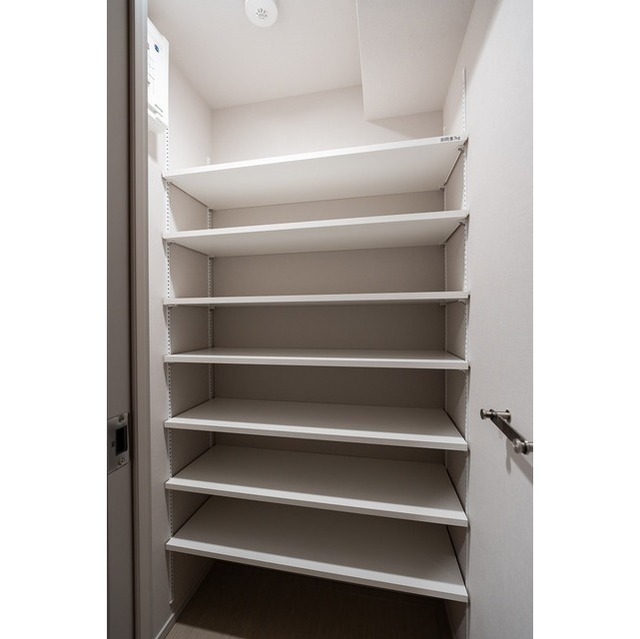 Urbanex Waseda 301 - 296274