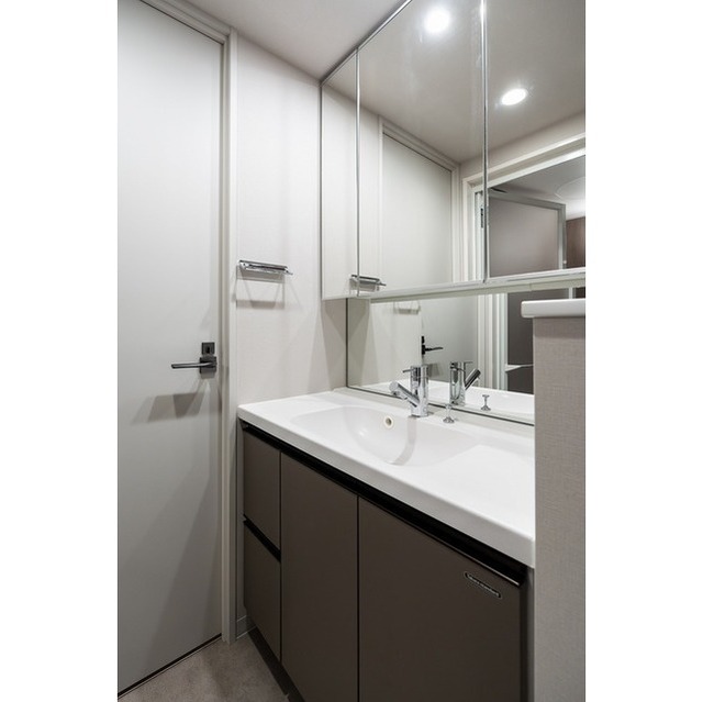 Urbanex Waseda 301 - 296267