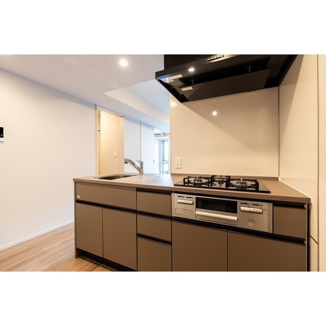 Urbanex Waseda 302 - 296280