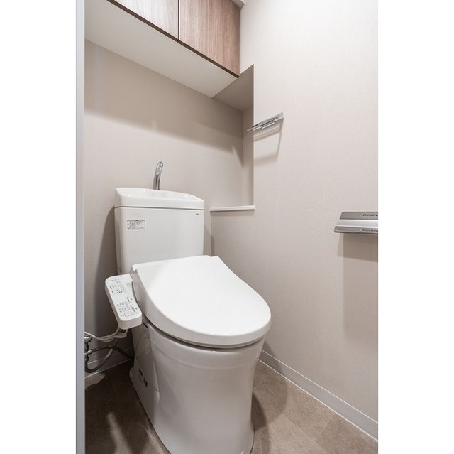 Urbanex Waseda 302 - 296283