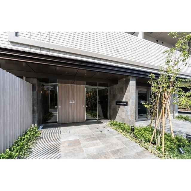 Urbanex Waseda 302 - 296277