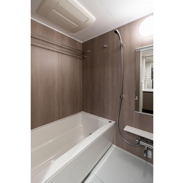 Urbanex Waseda 302 - 296281