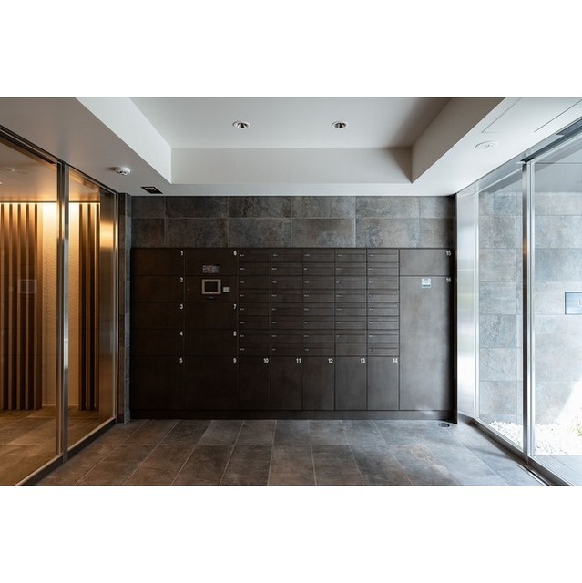 Urbanex Waseda 302 - 296278