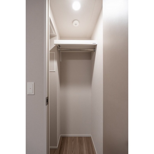 Urbanex Waseda 302 - 296284