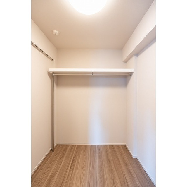 Urbanex Waseda 302 - 296285