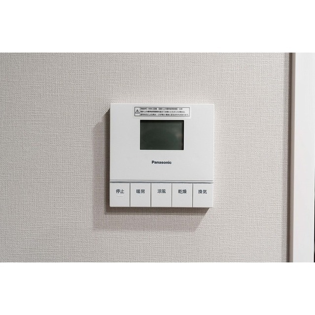 Urbanex Waseda 302 - 296288