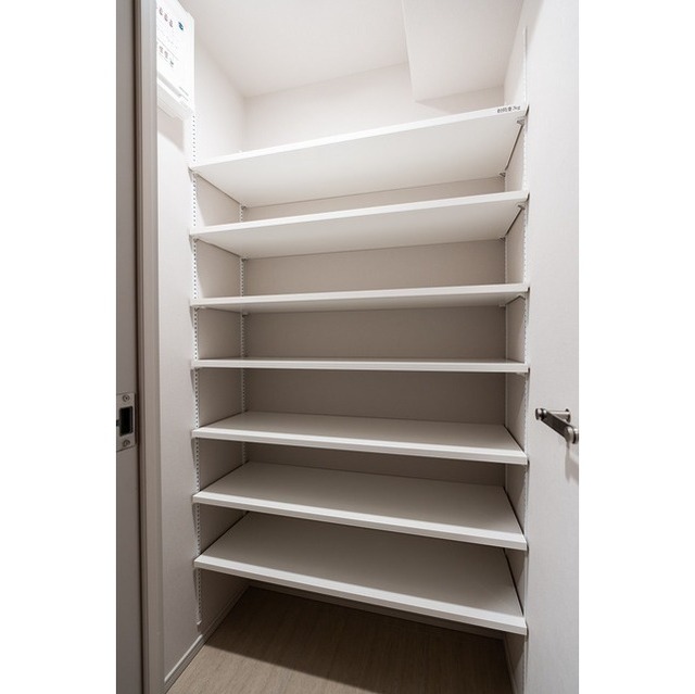 Urbanex Waseda 302 - 296289