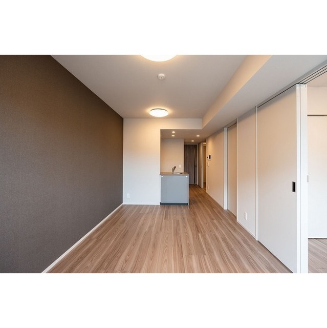 Urbanex Waseda 302 - 296275