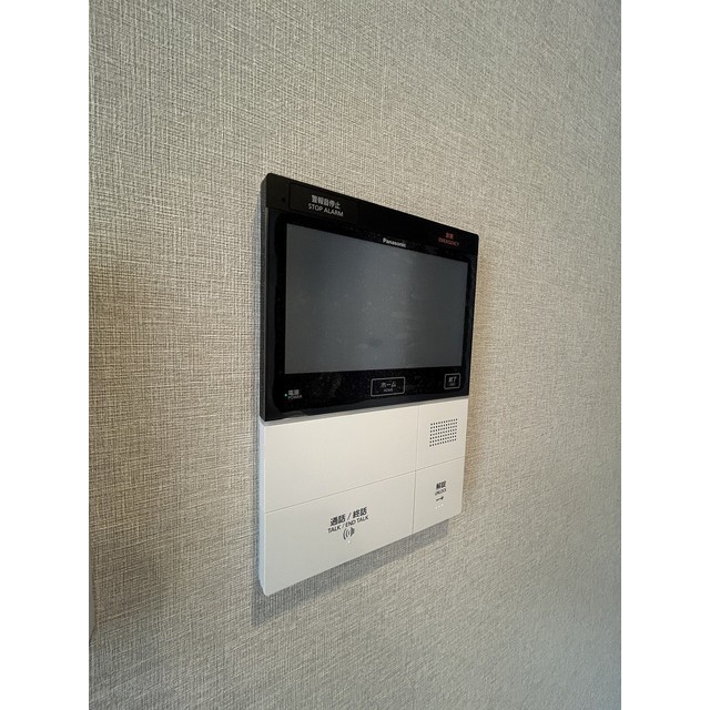 AIFLAT品川戸越パークサイド 104 - 296331