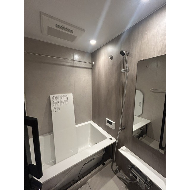 AIFLAT品川戸越パークサイド 104 - 296325