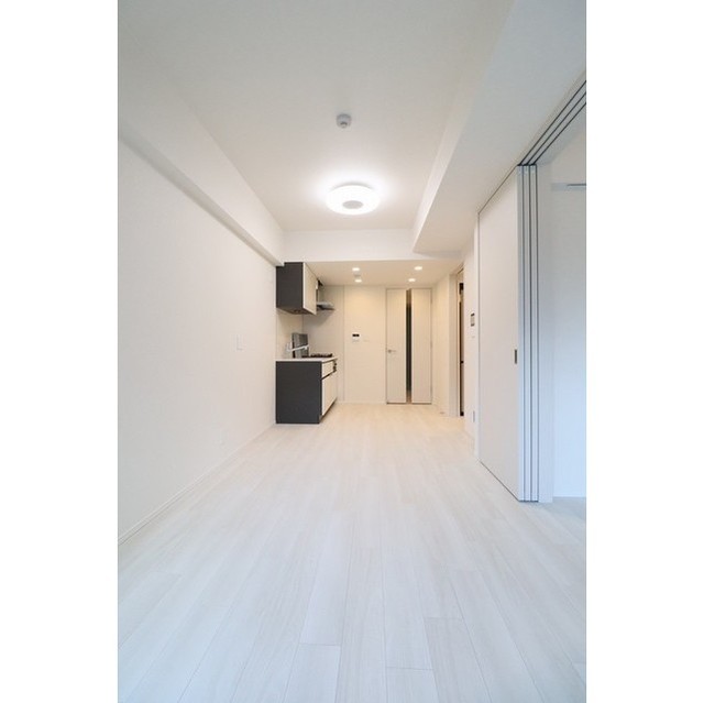 ＡＩＦＬＡＴ品川戸越パークサイド 202 - 296347