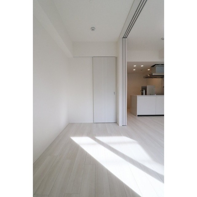 ＡＩＦＬＡＴ品川戸越パークサイド 204 - 296370