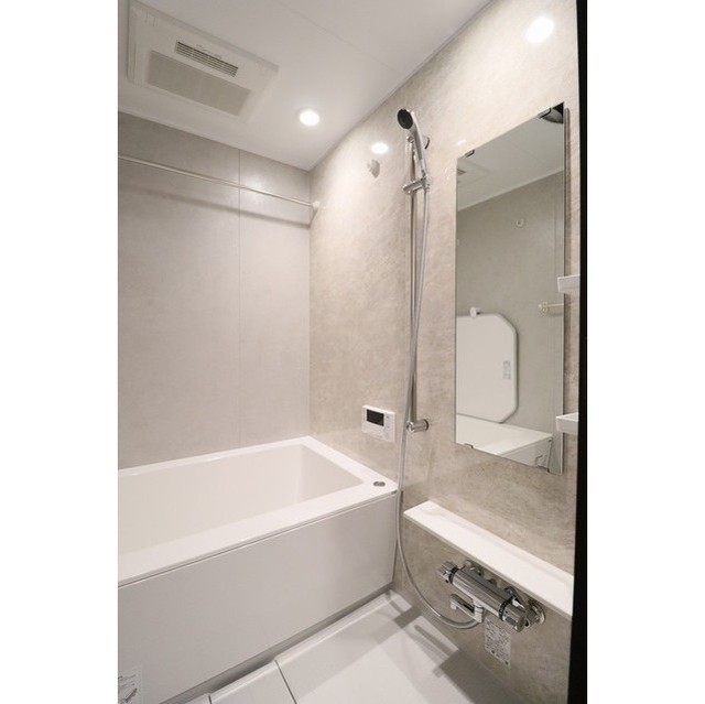 ＡＩＦＬＡＴ品川戸越パークサイド 204 - 296366