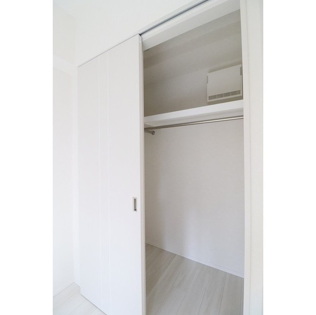 ＡＩＦＬＡＴ品川戸越パークサイド 204 - 296369