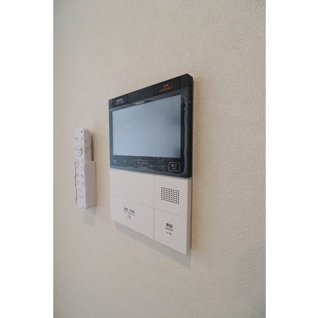 ＡＩＦＬＡＴ品川戸越パークサイド 204 - 296372