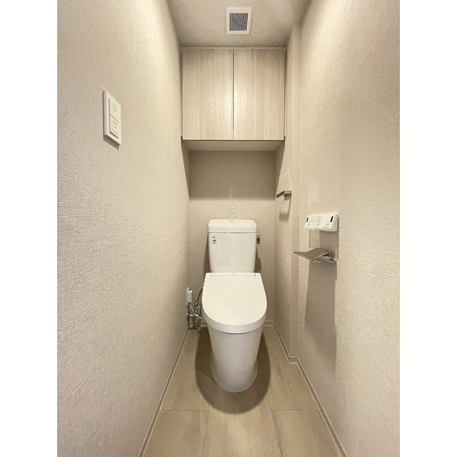 ＡＩＦＬＡＴ品川戸越パークサイド 302 - 296408