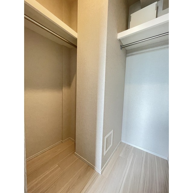 ＡＩＦＬＡＴ品川戸越パークサイド 302 - 296409